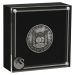 1 oz 2025 225th Anniversary of Australian Proclamation Coins Antiqued Silver Coin | Perth Mint