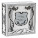 1 oz 2025 225th Anniversary of Australian Proclamation Coins Antiqued Silver Coin | Perth Mint