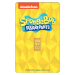 1 gram 2025 Spongebob Squarepants Gold Bar | Perth Mint