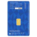 1 gram 2025 Spongebob Squarepants Gold Bar | Perth Mint