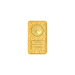 1 gram 2025 Spongebob Squarepants Gold Bar | Perth Mint