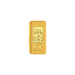 1 gram 2025 Spongebob Squarepants Gold Bar | Perth Mint