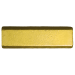 400 oz Assorted Gold Bar