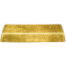 400 oz Assorted Gold Bar