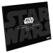 1 oz 2025 Star Wars Blueprint Series: Luke Skywalker's Lightsaber Silver Foil | Agoro by New Zealand Mint