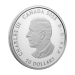 1 oz 2025 Interconnected Nature Proof Silver Coin | Royal Canadian Mint