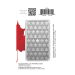 1 oz 2025 Proudly Canadian Special Edition Silver Bar | Royal Canadian Mint