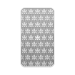 1 oz 2025 Proudly Canadian Special Edition Silver Bar | Royal Canadian Mint