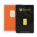 1 gram Our Choice Gold Bar | LBMA Approved