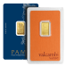 2.5 gram Our Choice Gold Bar | LBMA Approved
