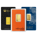 5 gram Our Choice Gold Bar | LBMA Approved