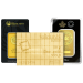 50 gram Our Choice Gold Bar | LBMA Approved