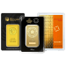 100 gram Our Choice Gold Bar | LBMA Approved