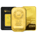 10 oz Our Choice Gold Bar | LBMA Approved