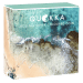 1 oz 2025 Australian Quokka Colourized Proof Silver Coin | Perth Mint
