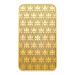 1 oz 2025 Proudly Canadian Special Edition Gold Bar | Royal Canadian Mint