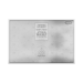1 oz 2025 Star Wars Blueprint Series: X-Wing Silver Foil | Agoro by New Zealand Mint