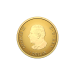 0.5 gram 2026 30th Anniversary of Canada's Arboreal Emblem Reverse Proof Gold Coin | Royal Canadian Mint
