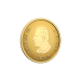 0.5 gram 2026 30th Anniversary of Canada's Arboreal Emblem Reverse Proof Gold Coin | Royal Canadian Mint