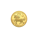 2026 Lunar Year of The Horse Proof Gold Coin | Royal Canadian Mint