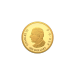 2026 Lunar Year of The Horse Proof Gold Coin | Royal Canadian Mint
