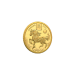 2026 Lunar Year of The Horse Proof Gold Coin | Royal Canadian Mint