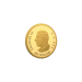 2026 Lunar Year of The Horse Proof Gold Coin | Royal Canadian Mint