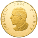 1 kilo 2026 Lunar Year of The Horse Proof Gold Coin | Royal Canadian Mint