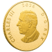 1 kilo 2026 Lunar Year of The Horse Proof Gold Coin | Royal Canadian Mint