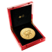 1 kilo 2026 Lunar Year of The Horse Proof Gold Coin | Royal Canadian Mint