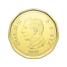 2025 150th Anniversary of The Supreme Court of Canada Non Colourized $1 Coin Roll | Royal Canadian Mint