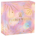 2 oz 2025 Ferris Wheel Colourized Antiqued Silver Coin | Perth Mint
