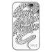 1 oz 2025 Dragon Rectangular Proof Silver Coin | Perth Mint