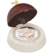 2 oz 2025 SpongeBob SquarePants: Patrick Star Rose Gold Gilded Proof Silver Coin | Perth Mint