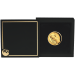 1 oz 2025 Australian Koala High Relief Proof Gold Coin | Perth Mint