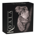 1 oz 2025 Australian Koala High Relief Proof Gold Coin | Perth Mint