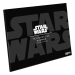 1 oz 2025 Star Wars Blueprint Series: Tie Fighter Silver Foil | Agoro by New Zealand Mint