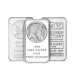 5 oz Our Choice Silver Bar
