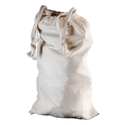 $100 Face Value Bag of U.S. Circulation Quarter 90% Pure Silver Coins | United States Mint