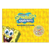$1 2025 SpongeBob SquarePants: SpongeBob and Friends Coin in Card | Perth Mint