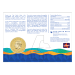$1 2025 SpongeBob SquarePants: SpongeBob and Friends Coin in Card | Perth Mint