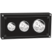 Set of 3 x 2026 Lunar Year of the Horse Proof Silver Coins | Perth Mint