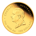 1 oz 2026 Lunar Year of the Horse Proof Gold Coin | Perth Mint
