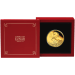 1 oz 2026 Lunar Year of the Horse Proof Gold Coin | Perth Mint