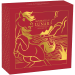 1 oz 2026 Lunar Year of the Horse Proof Gold Coin | Perth Mint