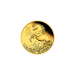 1/10 oz 2026 Lunar Year of the Horse Proof Gold Coin | Perth Mint