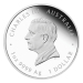 1 oz 2026 Lunar Year of the Horse Proof Silver Coin | Perth Mint