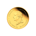 1/4 oz 2026 Lunar Year of the Horse Proof Gold Coin | Perth Mint