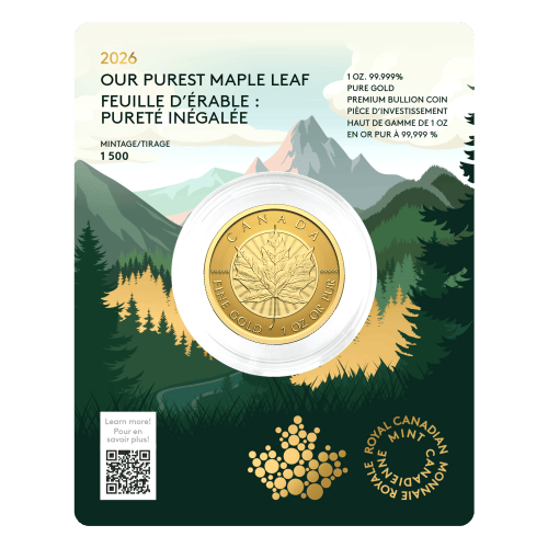 レアリティ★ 計9枚　大玉,渦巻,モンボホロ　 金、銀、新世界へ… ① 2025 Silver $1 Niue J. Robert Oppenheimer Rev. PF70 NGC 1 of 750