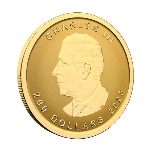 モフリン　ゴールド Moflin【モフリン】 ゴールド | Robot Planet Online store Moflin